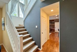 Single Family Residence, Appollo court, Napa, CA 94559 - 10