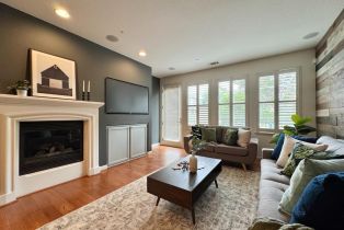 Single Family Residence, Appollo court, Napa, CA 94559 - 15