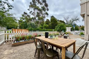 Single Family Residence, Appollo court, Napa, CA 94559 - 41