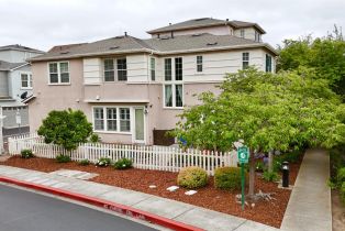Single Family Residence, 2010 Appollo Ct, Napa, CA  Napa, CA 94559