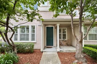 Single Family Residence, Appollo court, Napa, CA 94559 - 2