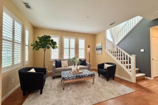 Single Family Residence, Appollo court, Napa, CA 94559 - 6