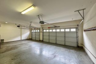 Single Family Residence, Appollo court, Napa, CA 94559 - 45