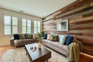 Single Family Residence, Appollo court, Napa, CA 94559 - 13