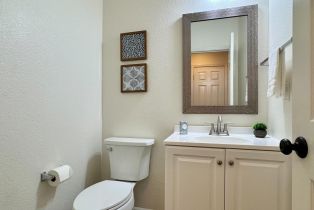 Single Family Residence, Appollo court, Napa, CA 94559 - 11