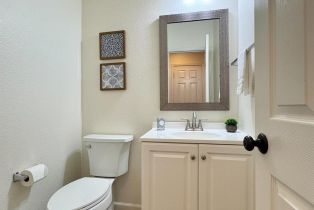 Single Family Residence, Appollo court, Napa, CA 94559 - 12