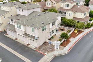 Single Family Residence, Appollo court, Napa, CA 94559 - 48