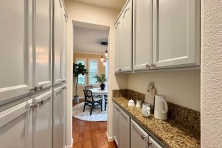 Single Family Residence, Appollo court, Napa, CA 94559 - 20