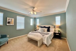 Single Family Residence, Appollo court, Napa, CA 94559 - 33