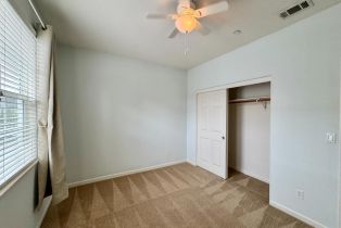 Single Family Residence, Appollo court, Napa, CA 94559 - 28