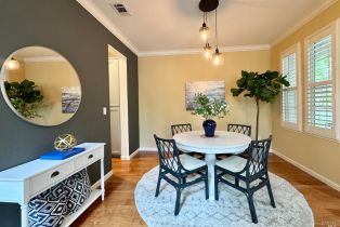 Single Family Residence, Appollo court, Napa, CA 94559 - 8