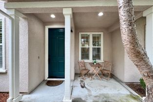 Single Family Residence, Appollo court, Napa, CA 94559 - 3