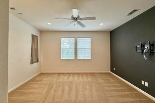 Single Family Residence, Appollo court, Napa, CA 94559 - 24