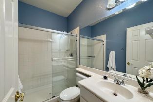 Single Family Residence, Appollo court, Napa, CA 94559 - 30