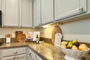 Single Family Residence, Appollo court, Napa, CA 94559 - 19