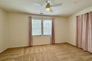 Single Family Residence, Appollo court, Napa, CA 94559 - 27