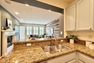 Single Family Residence, Appollo court, Napa, CA 94559 - 17