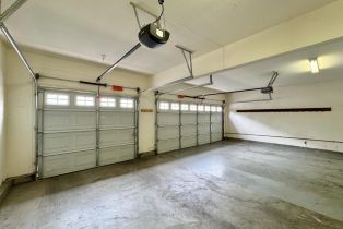 Single Family Residence, Appollo court, Napa, CA 94559 - 44