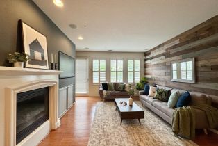 Single Family Residence, Appollo court, Napa, CA 94559 - 14