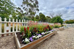 Single Family Residence, Appollo court, Napa, CA 94559 - 40