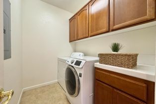 Single Family Residence, Appollo court, Napa, CA 94559 - 39