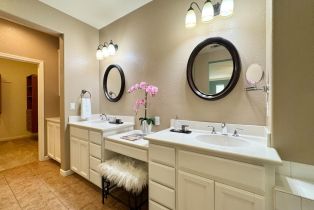 Single Family Residence, Appollo court, Napa, CA 94559 - 36