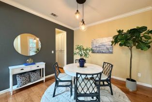 Single Family Residence, Appollo court, Napa, CA 94559 - 9