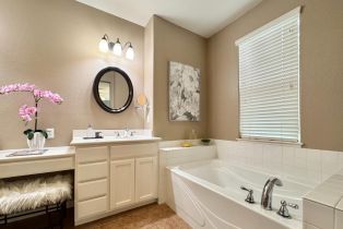 Single Family Residence, Appollo court, Napa, CA 94559 - 37