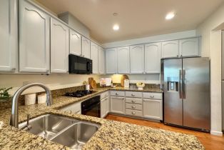 Single Family Residence, Appollo court, Napa, CA 94559 - 18