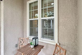 Single Family Residence, Appollo court, Napa, CA 94559 - 5