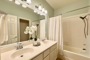 Single Family Residence, Appollo court, Napa, CA 94559 - 25