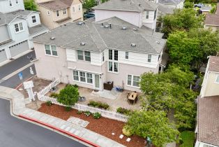 Single Family Residence, Appollo court, Napa, CA 94559 - 50