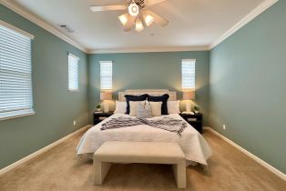 Single Family Residence, Appollo court, Napa, CA 94559 - 31