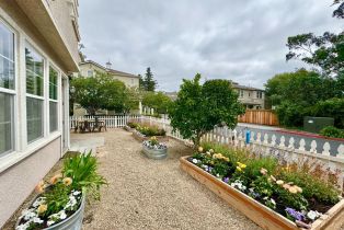 Single Family Residence, Appollo court, Napa, CA 94559 - 42