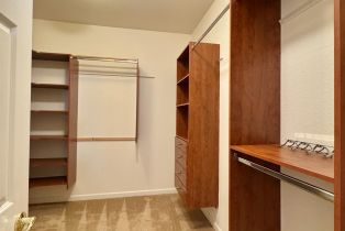 Single Family Residence, Appollo court, Napa, CA 94559 - 35