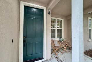 Single Family Residence, Appollo court, Napa, CA 94559 - 4