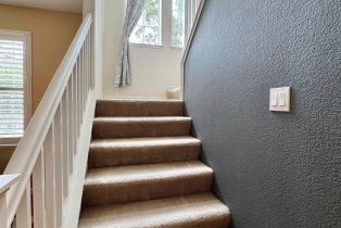 Single Family Residence, Appollo court, Napa, CA 94559 - 21