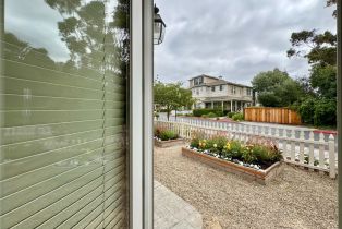Single Family Residence, Appollo court, Napa, CA 94559 - 43