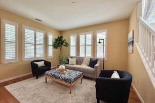 Single Family Residence, Appollo court, Napa, CA 94559 - 7