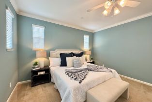 Single Family Residence, Appollo court, Napa, CA 94559 - 32