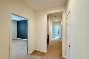 Single Family Residence, Appollo court, Napa, CA 94559 - 22