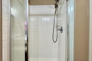 Single Family Residence, Appollo court, Napa, CA 94559 - 38