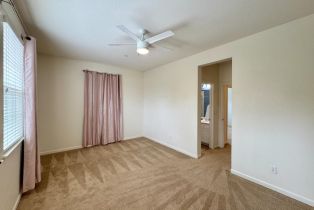 Single Family Residence, Appollo court, Napa, CA 94559 - 29