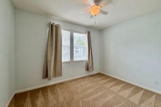 Single Family Residence, Appollo court, Napa, CA 94559 - 26