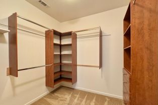 Single Family Residence, Appollo court, Napa, CA 94559 - 34