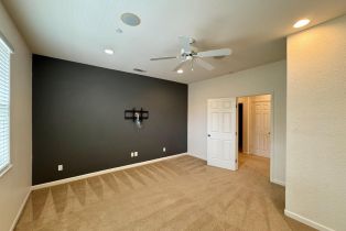 Single Family Residence, Appollo court, Napa, CA 94559 - 23