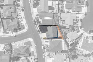 Single Family Residence,  Crestview drive, Santa Rosa, CA 95403 - 31