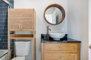 Single Family Residence,  Crestview drive, Santa Rosa, CA 95403 - 28