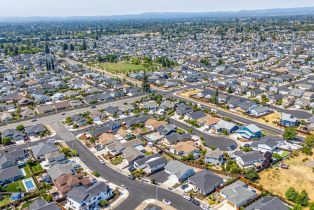 Single Family Residence,  Crestview drive, Santa Rosa, CA 95403 - 2