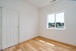 Single Family Residence,  Crestview drive, Santa Rosa, CA 95403 - 21